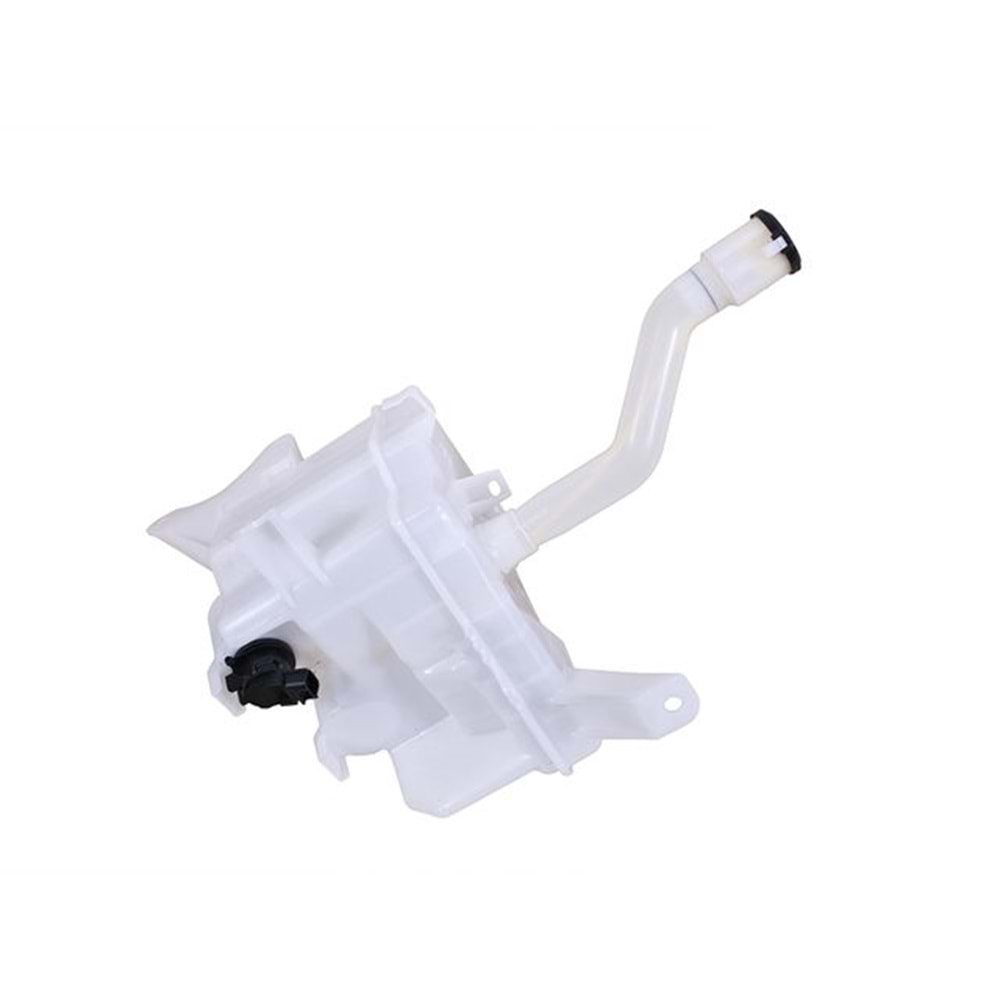 BİDON SU FİSKİYE COROLLA 07-13 (TEK GİRİŞLİ)