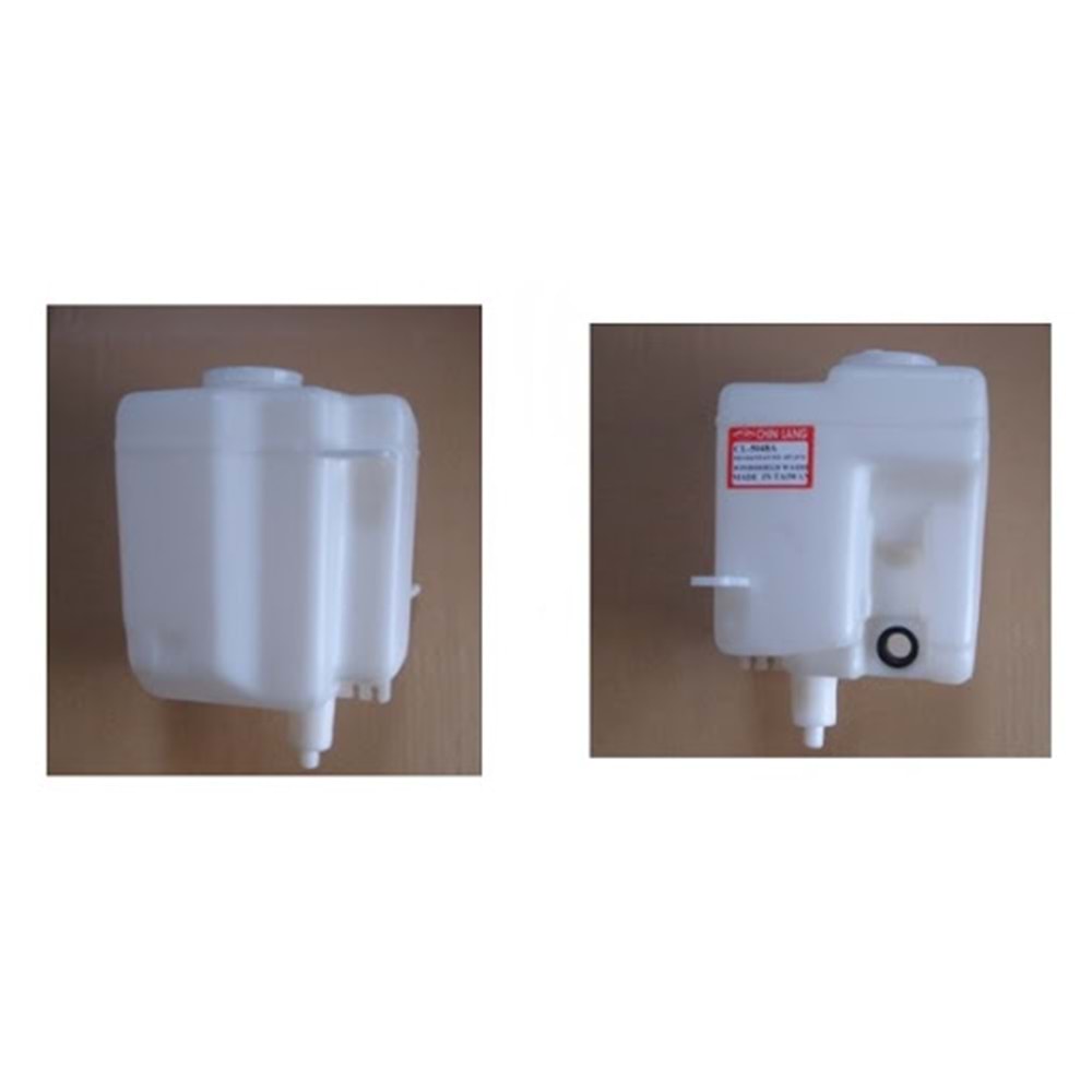 BİDON SU FİSKİYE CORONA 93-97 / CARİNA 97-98