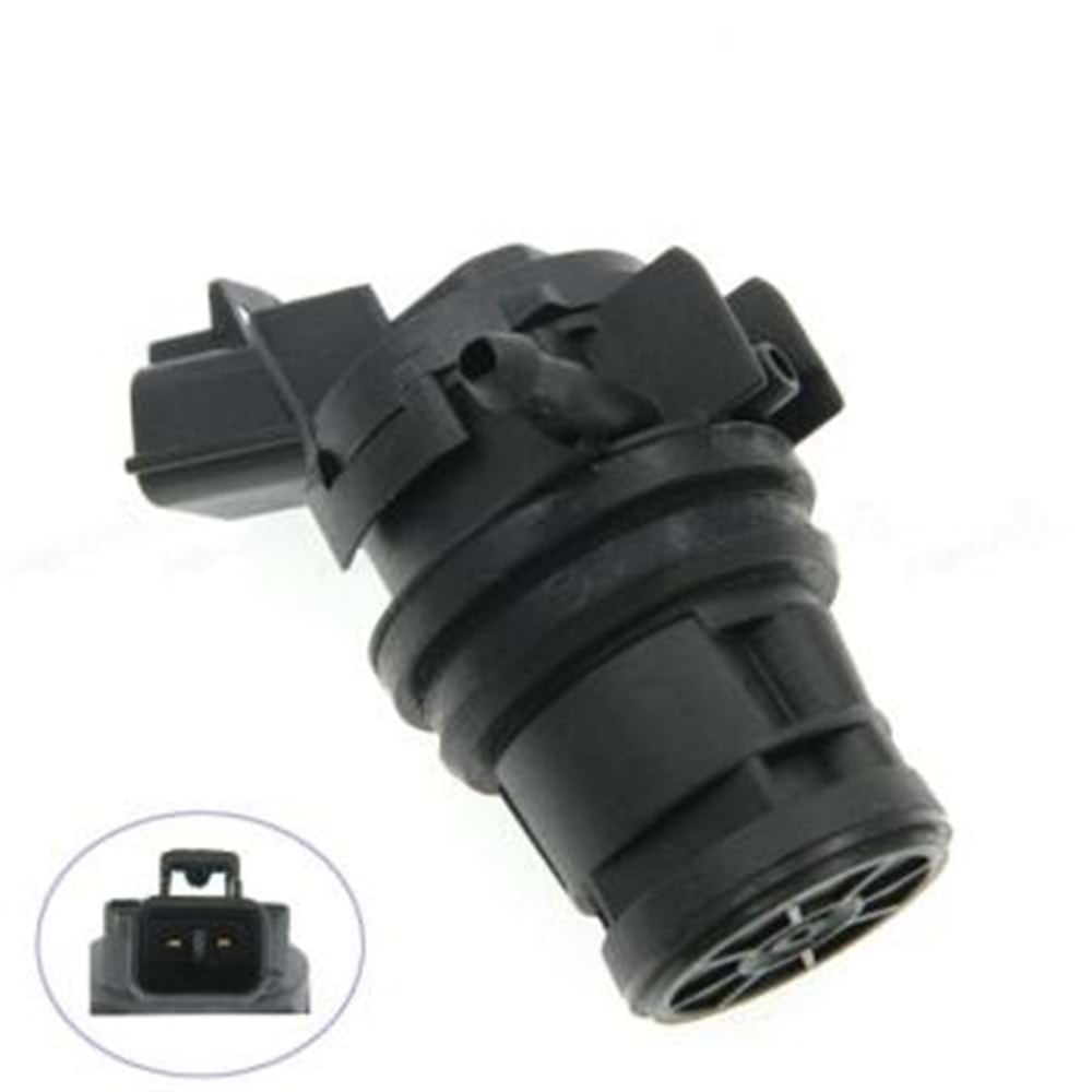 MOTOR SU FİSKİYE BİDON COROLLA 07-12/AURIS 07-12/HILUX 07-10