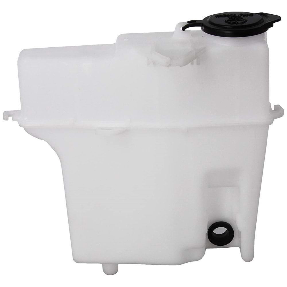 BİDON SU FİSKİYE HILUX 89-97