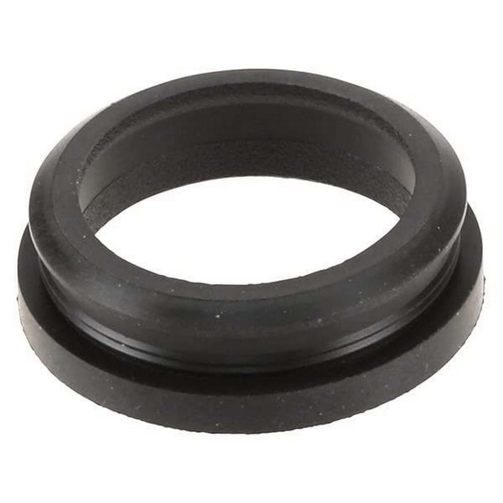 FISKIYE MOTOR LASTIGI BÜYÜK COROLLA/HILUX