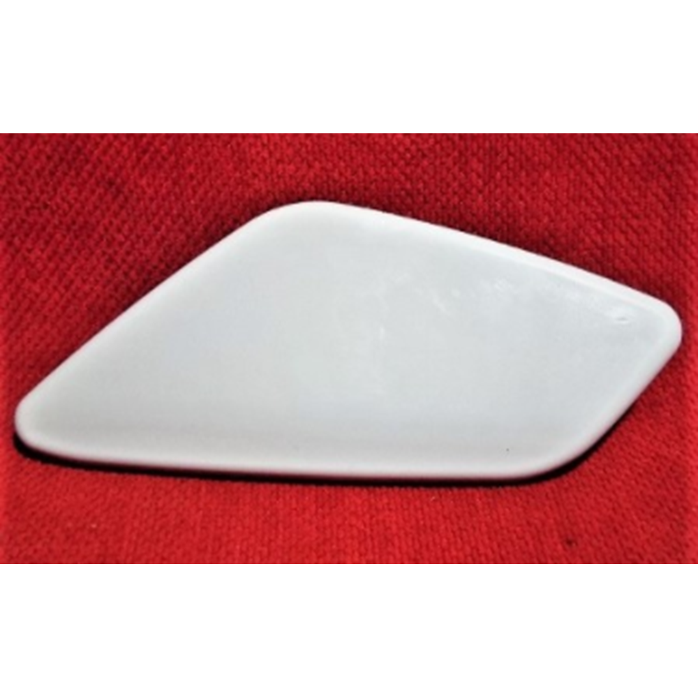 FAR YIKAMA KAPAĞI SOL COROLLA 10-13