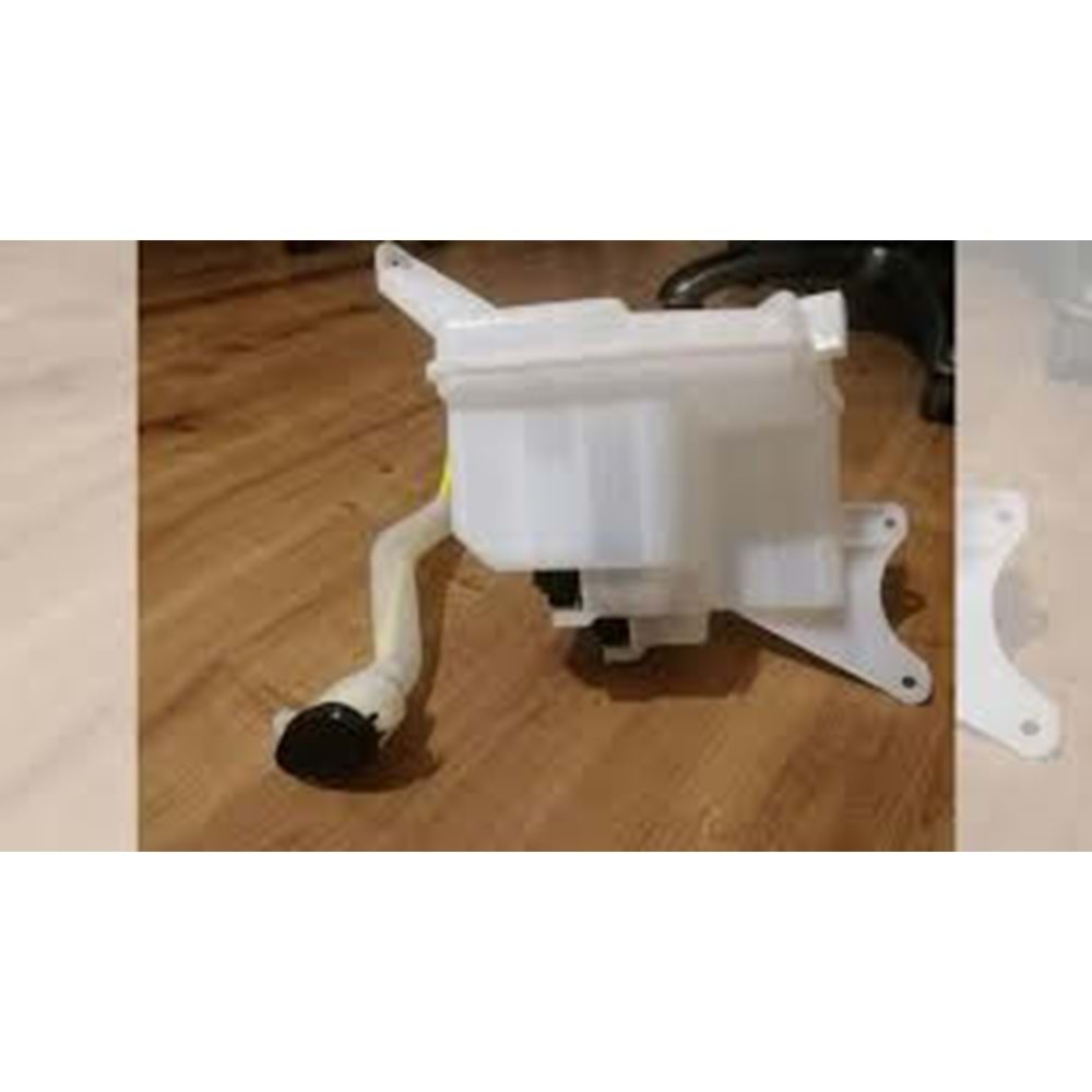 BİDON SU FİSKİYE COROLLA 10-12 (ÇİFT GİRİŞ-DOLUM BOĞAZLI)