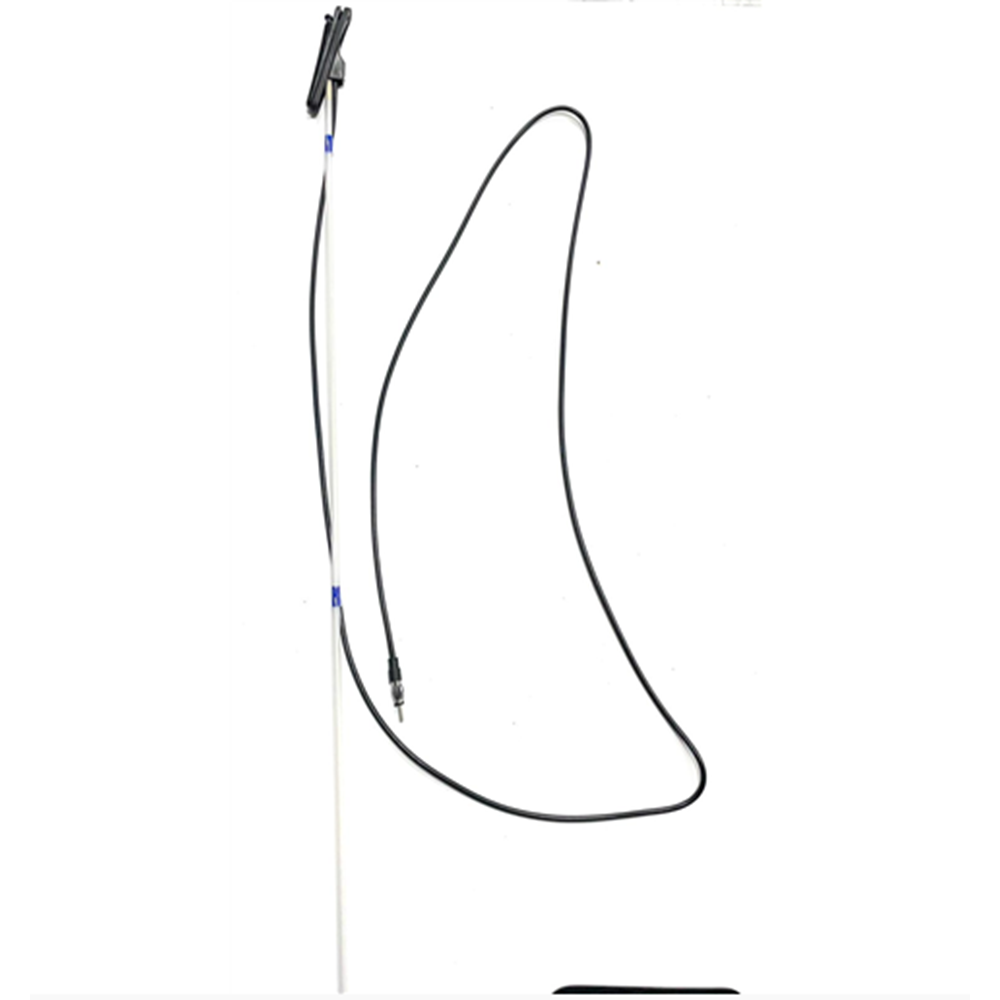 ANTEN COROLLA 93-97 (AE101)