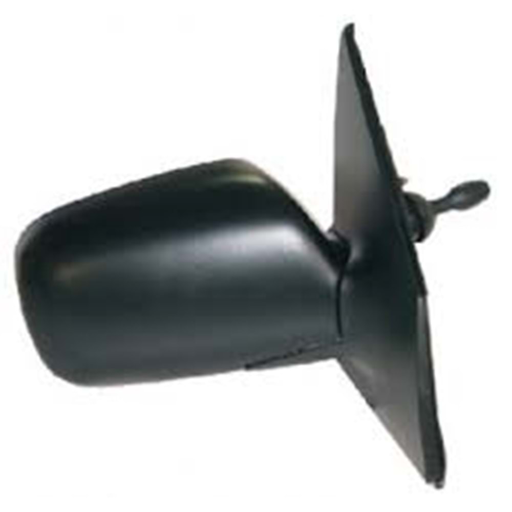 DİKİZ AYNA SAĞ YARİS 00-06 (MANUEL)