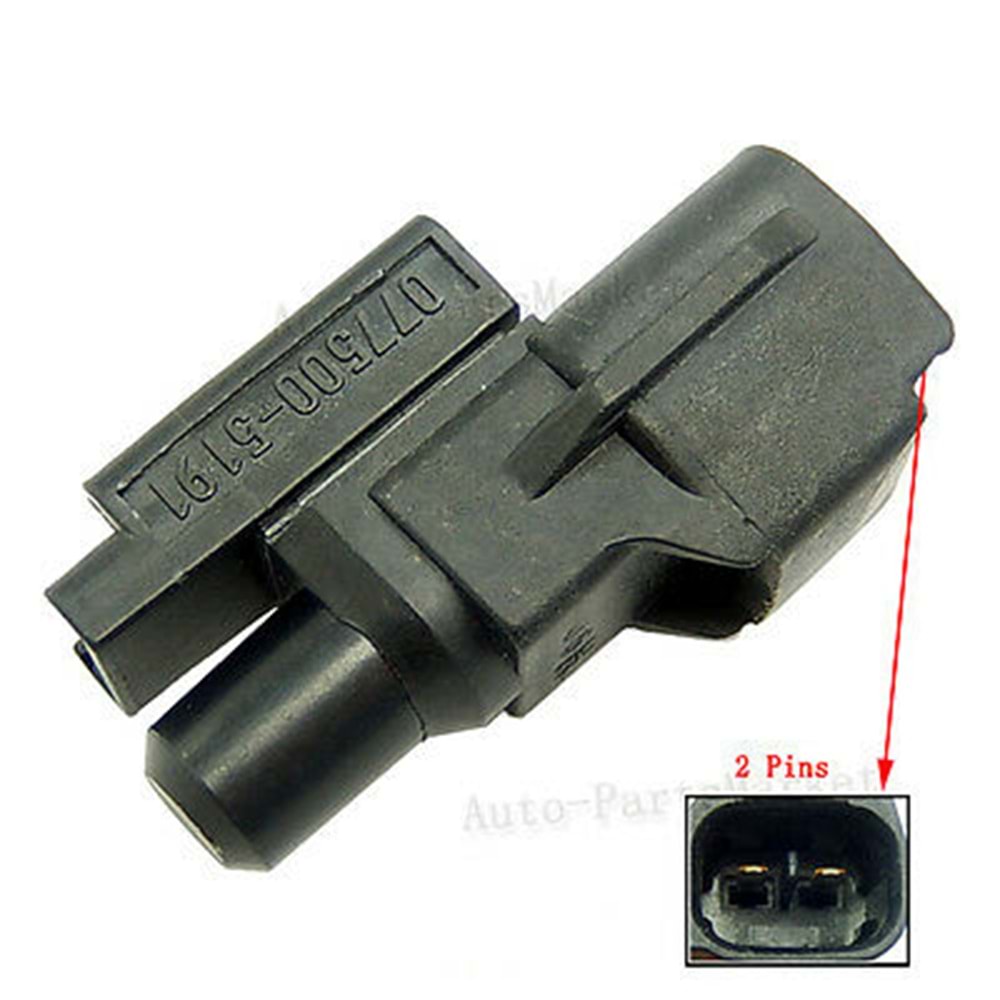 SENSÖR DIŞ SICAKLIK COROLLA 07-18/AURIS 07-18 (DIŞ)