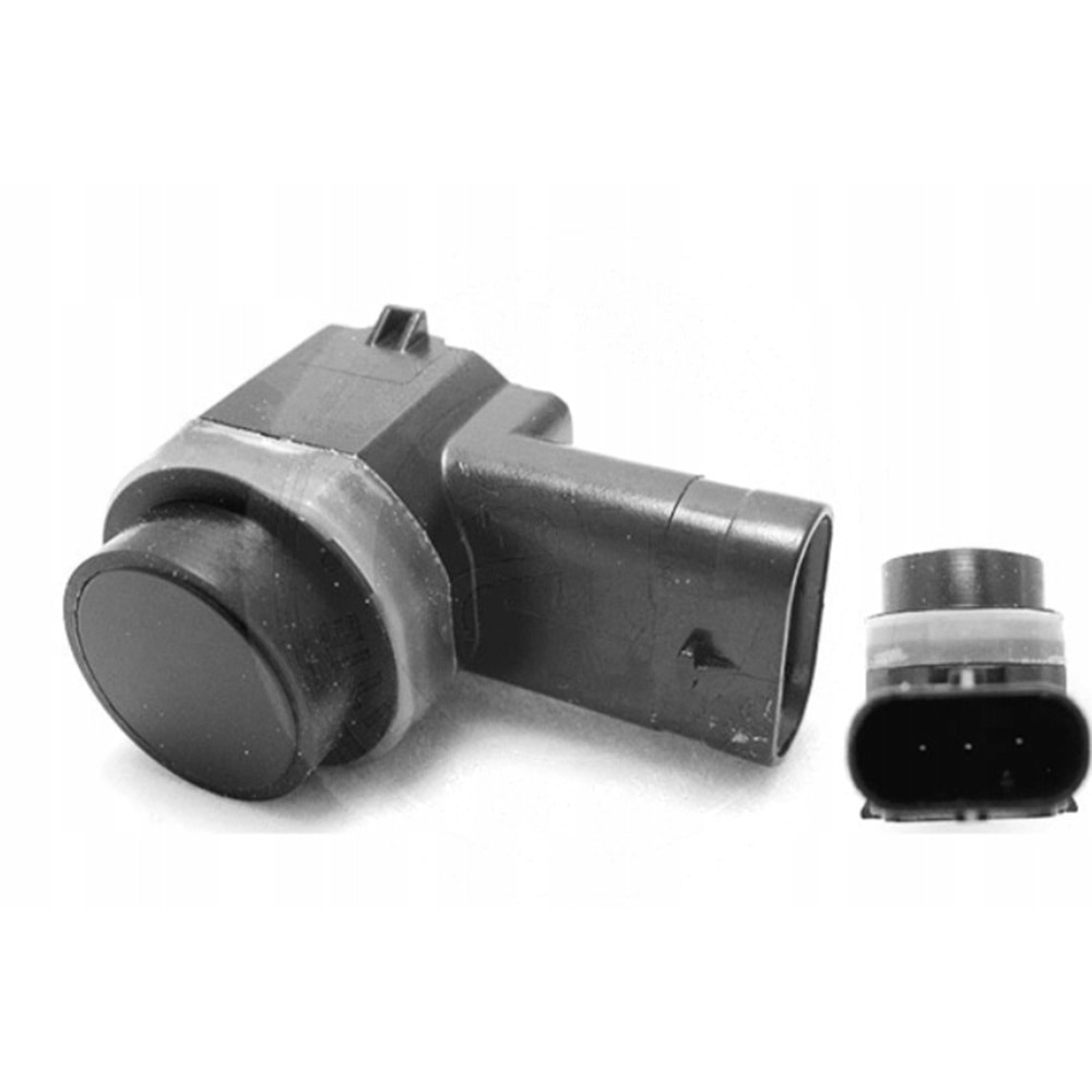 PARK SENSÖRÜ ÖN-ARKA AURIS 07-12/AVENSİS 07-12/YARİS 07-12/RAV4 07-12