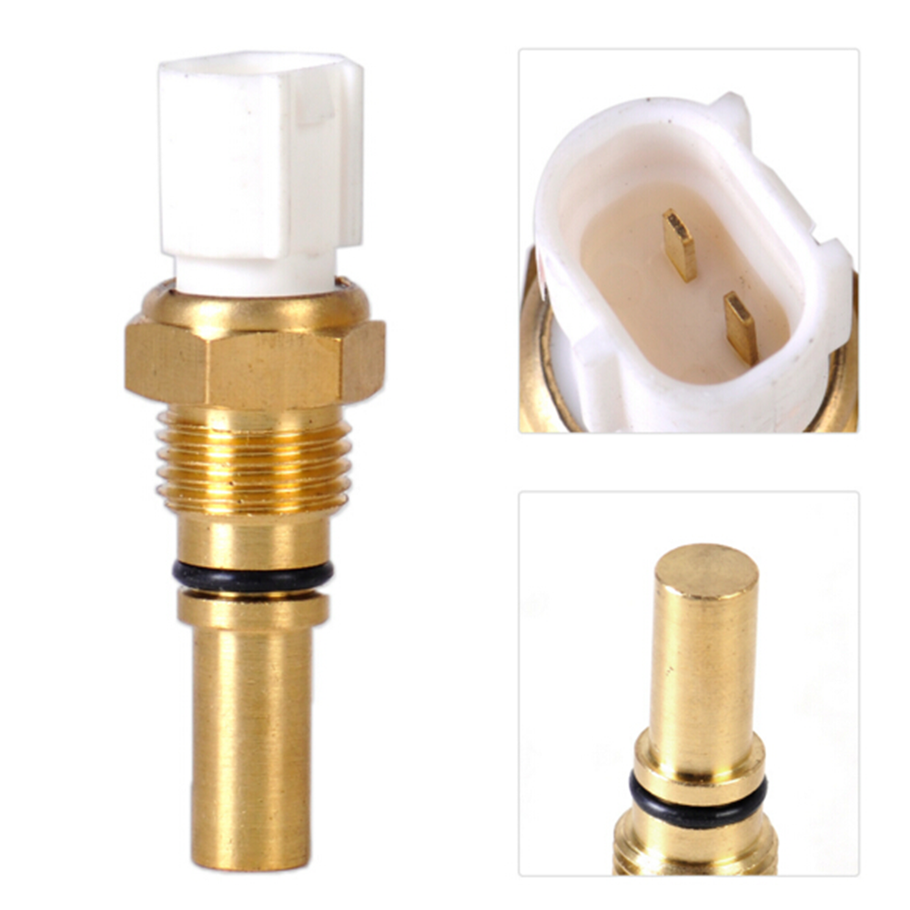 MÜŞÜR FAN AVENSİS 02-07 (2.0/1CD-1AZ)/RAV4 01-06 (DİZEL-BENZİN)/YARİS 99-05 (1.3-1.5)