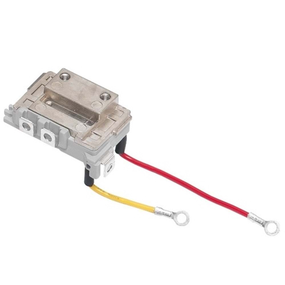 MODÜL DİSTRİBİTÖR COROLLA 88-92 (1.6-KARBÜRATÖRLÜ)