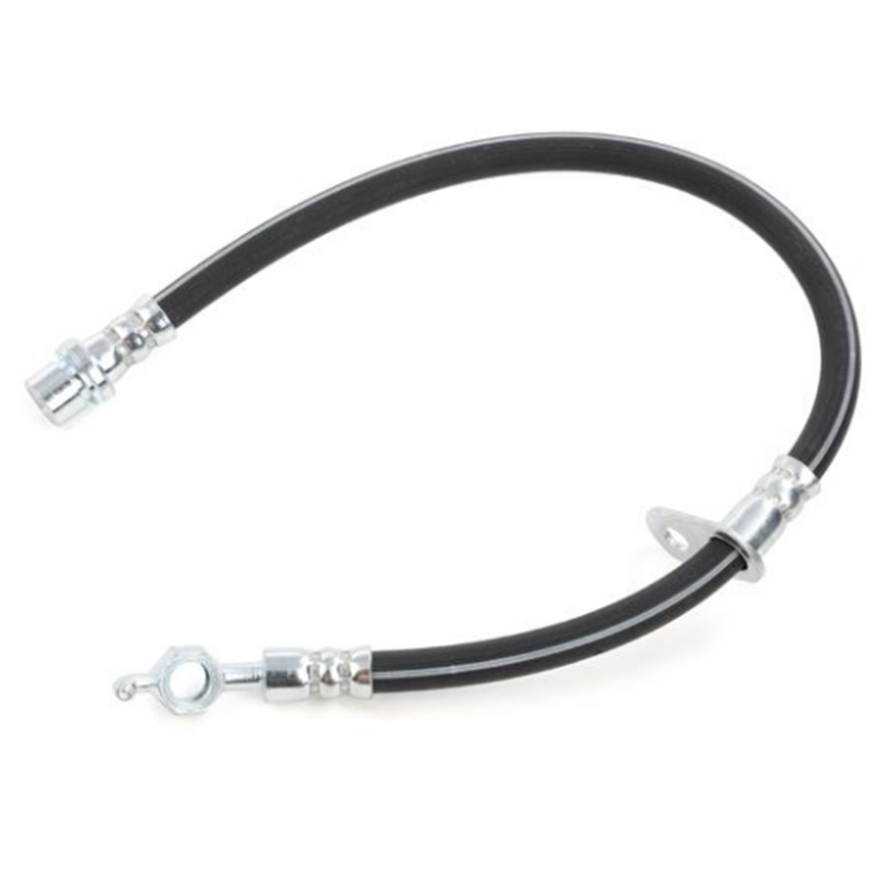 HORTUM ÖN FREN SAĞ-SOL COROLLA 93-97 (AE101)