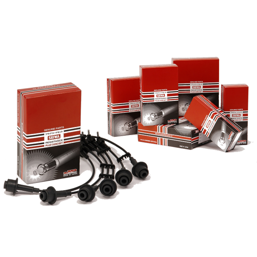 BUJİ KABLOSU CORONA 89-92 (AT171-AT181-3S)