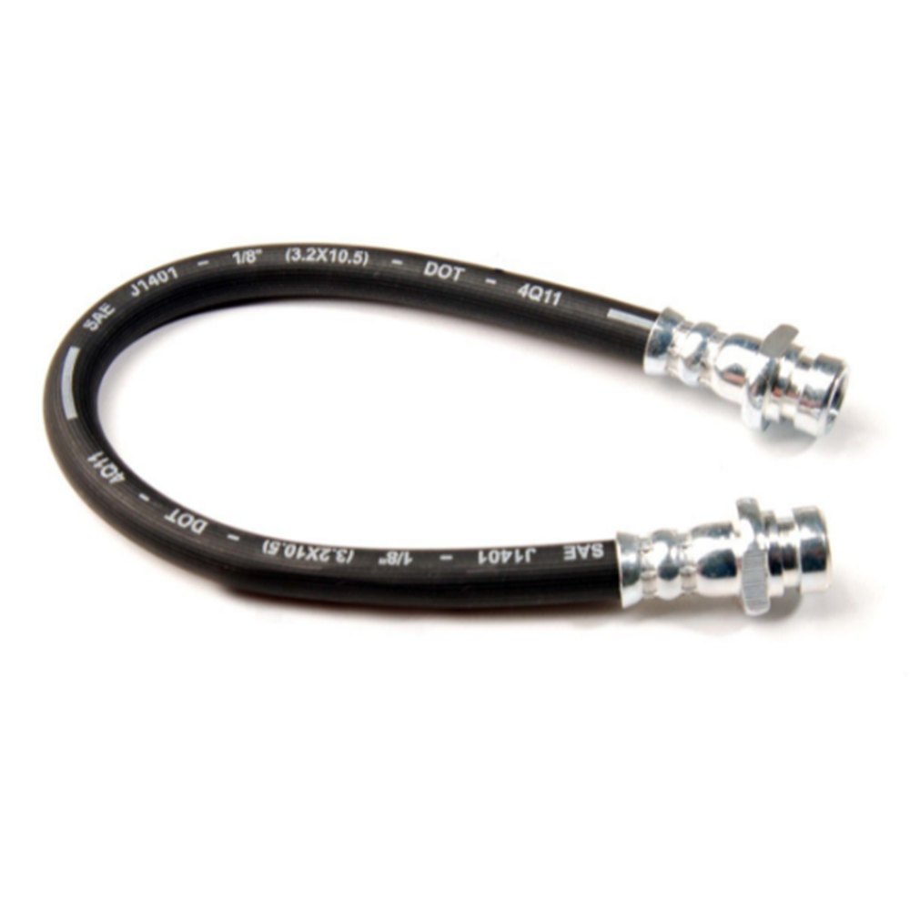 HORTUM ARKA FREN SAĞ-SOL COROLLA 88-92