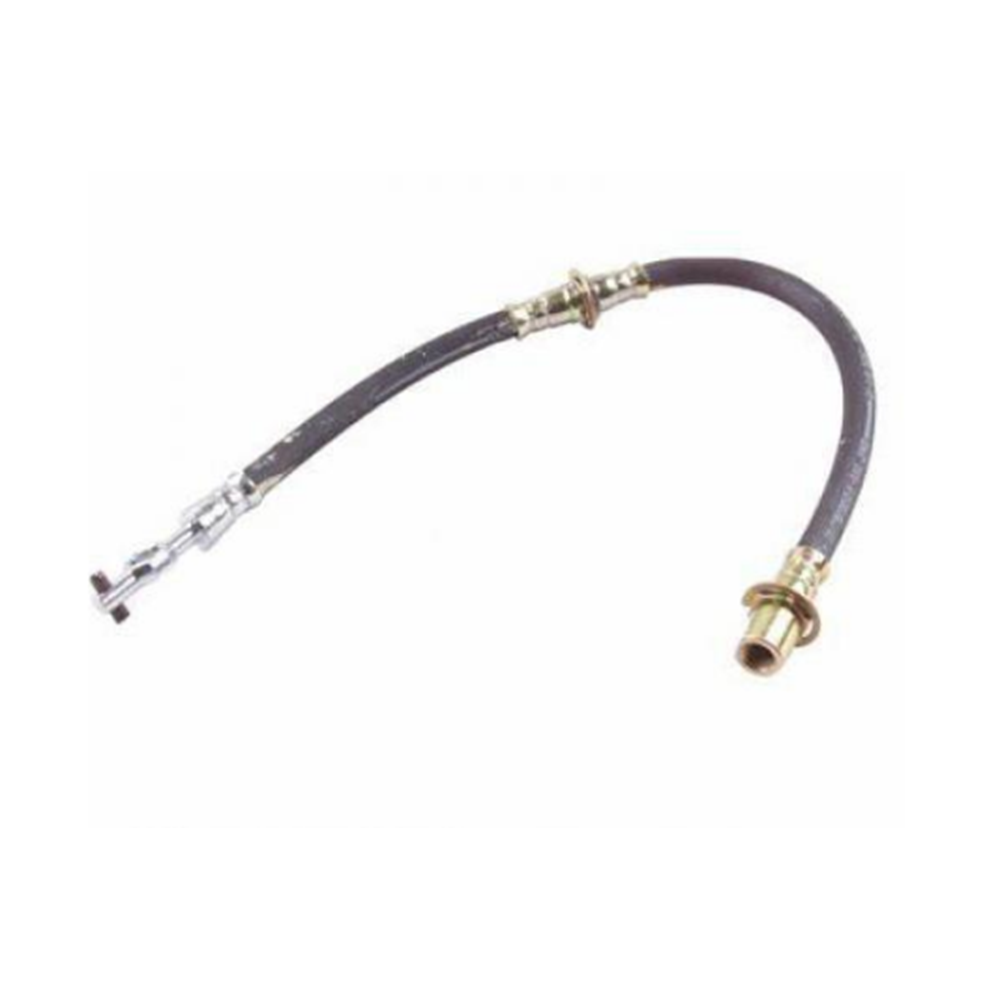 HORTUM ÖN FREN SAĞ-SOL CORONA 93-97