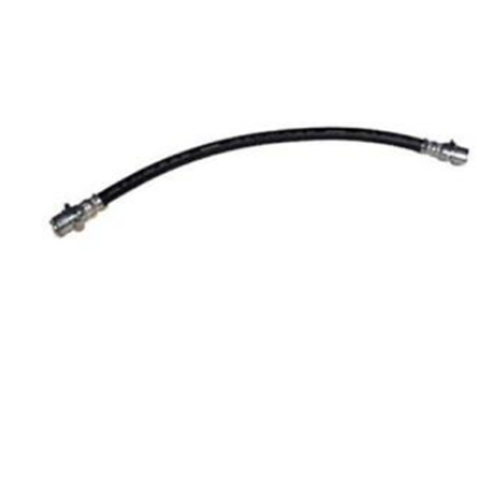 HORTUM ARKA FREN COROLLA 93-98 (AE101)