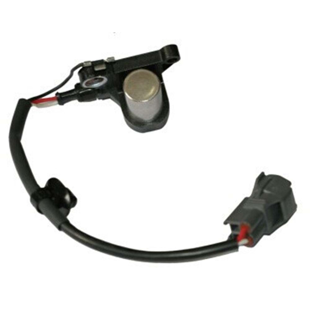 SENSÖR KRANK POZİSYON AVENSİS 99-02/RAV4 94-00 (3SFE-2.0)