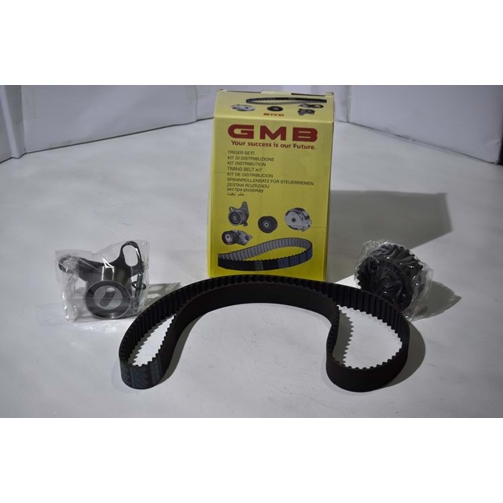 TRİGER SET HILUX 89-04/HIACE 89-97 (2L-3L-DİZEL)