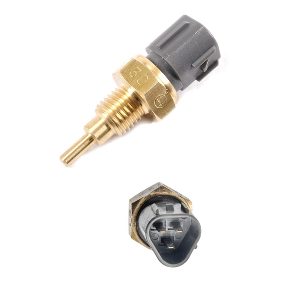 HARARET MÜŞÜRÜ COROLLA 01- VVTİ / SWİFT-JİMNY 89422-16010 SANKEI