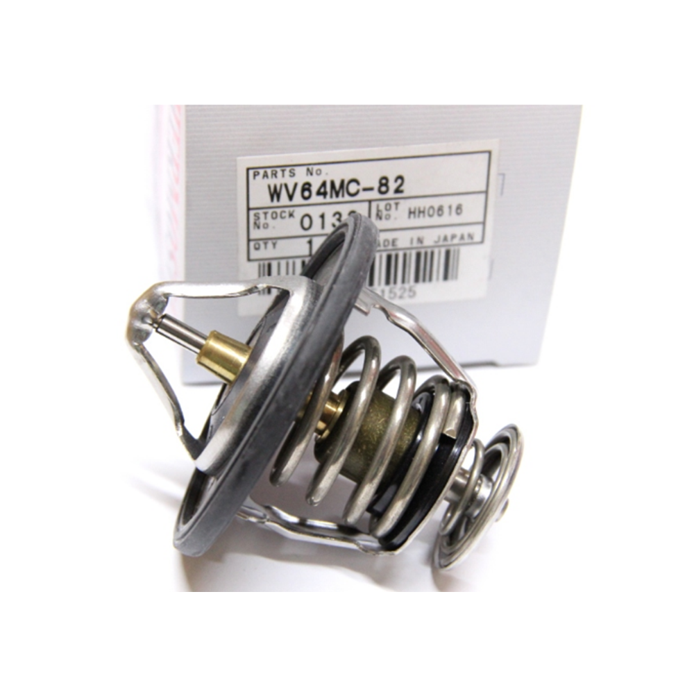 TERMOSTAT PICKUP 03-11/NAVARA 06-14/L200 07-14